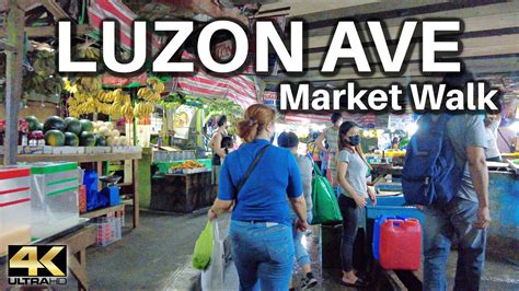 inc directory central|luzon avenue quezon city.